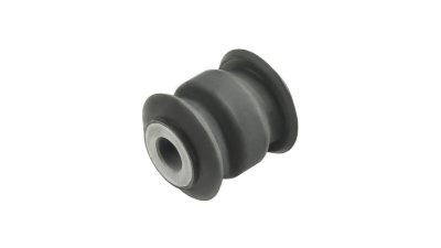 Bucsa brat suspensie roata fata Honda Insight (Ze), 04.2009-, Jazz 3 (Ge), 10.2007-, partea Stanga , Dreapta, Inferior, marca SRLine Polonia, 51350TF0030*,  Partof