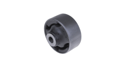 Bucsa brat suspensie roata fata Honda Accord 8 (Cu), 06.2008-, Accord 8 Combi, 07.2008-, partea Stanga , Dreapta, Inferior, marca SRLine Polonia, 51391TA0A01,  51391TAOAO1
