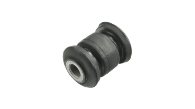 Bucsa brat suspensie roata fata Honda Cr-V 3 (Re), 06.2006-, partea Stanga , Dreapta, Inferior, marca SRLine Polonia, 51350SWAE01*,  51360SWAE01*