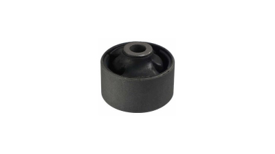 Bucsa brat suspensie stanga, dreapta Hyundai Tucson 04-, SRLine S2040008