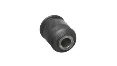 Bucsa brat suspensie stanga, dreapta , SRLine S2040014