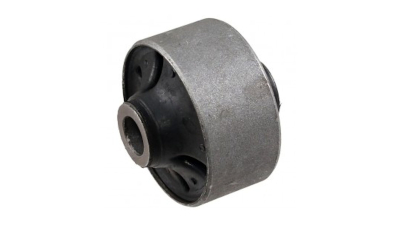 Bucsa brat suspensie stanga, dreapta , SRLine S2040015