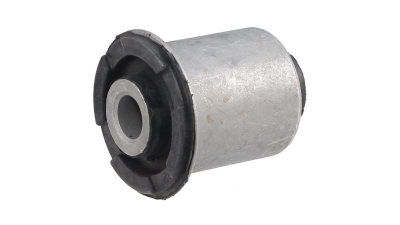 Bucsa brat suspensie stanga, dreapta , SRLine S2040016