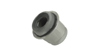 Bucsa brat suspensie roata fata Lada Nova (2105), 05.1981-, Nova Combi (2104), 09.1985-, Toscana (2107), 09.1983-05.2012, partea Stanga , Dreapta, Inferior, marca SRLine Polonia, 2101-2904040,