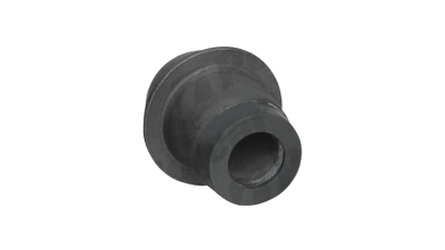 Bucsa brat suspensie roata fata Lada Nova (2105), 05.1981-, Nova Combi (2104), 09.1985-, Toscana (2107), 09.1983-05.2012, partea Stanga , Dreapta, Superior, marca SRLine Polonia, 2101-2904180,