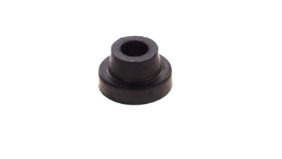 Bucsa brat suspensie roata fata Mazda 121 1 (Da), 03.1987-11.1990, 121 2 (Db), 11.1990-05.1997, partea Stanga , Dreapta, Inferior, marca SRLine Polonia, MD00134153A,  MD001-34-153A
