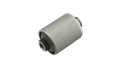 Bucsa brat suspensie roata fata Mazda 626 3 (Gd), 06.1987-05.1997, partea Stanga , Dreapta, Inferior, marca SRLine Polonia, GJ21 34 460B,  GJ2134460B