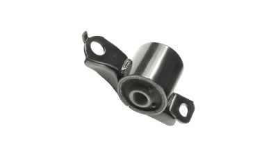 Bucsa brat suspensie roata fata Mazda 626 4 (Ge), 08.1991-06.1997, Mx-6 (Ge), 07.1991-02.1997, partea Stanga , Dreapta, Inferior, marca SRLine Polonia, GA2A3446XA,  GA2A3446XB