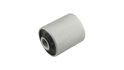 Bucsa brat suspensie roata fata Mazda 626 4 (Ge), 08.1991-06.1997, 626 5 (Gf), 05.1997-10.2002, Mx-6 (Ge), 07.1991-02.1997, Xedos 6 (Ca), 01.1992-10.1999, partea Stanga , Dreapta, Inferior, marca SRLine Polonia, GA2A-34-46EY,  GA2A-34-46XE