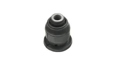 Bucsa brat suspensie roata fata Mazda 626 4 (Ge), 08.1991-06.1997, 626 5 (Gf), 05.1997-10.2002, Mx-6 (Ge), 07.1991-02.1997, Xedos 6 (Ca), 01.1992-10.1999, partea Stanga , Dreapta, Inferior, marca SRLine Polonia, GA2A-34-470A,  GA2B34470