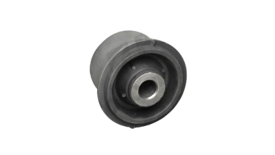 Bucsa brat suspensie roata fata Mazda 6 (Gg), 06.2002-12.2008, 6 Hatchback (Gg), 08.2002-12.2008, 6 Combi (Gy), 08.2002-12.2007, partea Stanga , Dreapta, Superior, marca SRLine Polonia, GJ6A-34-480,