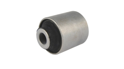 Bucsa brat suspensie stanga, dreapta , SRLine S2045076