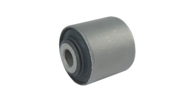 Bucsa brat suspensie stanga, dreapta , SRLine S2045077