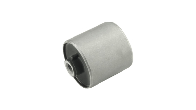 Bucsa brat suspensie roata fata Mazda 6 (Gg), 06.2002-12.2008, 6 Hatchback (Gg), 08.2002-12.2008, 6 Combi (Gy), 08.2002-12.2007, partea Stanga , Dreapta, Inferior, ( Partea Din Spate),, marca SRLine Polonia, GJ6A34460A,  GJ6A34460B
