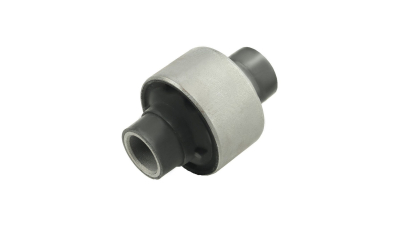 Bucsa brat suspensie roata fata Mazda Mpv 2 (Lw), 08.1999-02.2006, partea Stanga , Dreapta, Inferior, marca SRLine Polonia, LC6234460B,  LC62-34-460B