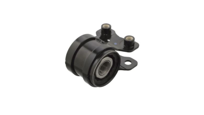 Bucsa brat suspensie SRL S2045087, Dreapta = Stanga, Fata