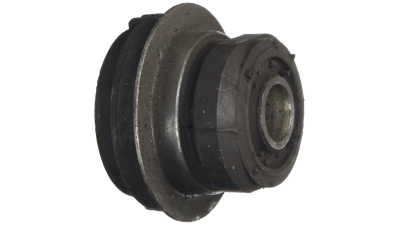 Bucsa brat suspensie roata fata Mercedes 190 , 10.1982-08.1993, E-Class 06.1993-12.1995, partea Stanga, Dreapta, Inferior, 1243333714, marca SRLine