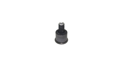 Bucsa brat suspensie , SRLine S2050018