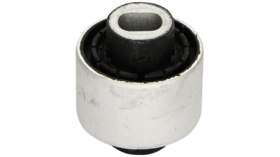 Bucsa brat suspensie roata fata Mercedes Clasa C Coupe (Cl203), 03.2001-06.2011, Clk (C209), 06.2002-05.2009), 02.2003-03.2010, Clasa C (W203), 05.2000-08.200, partea Stanga , Dreapta, Superior, marca SRLine Polonia, 2033330314,  2033330914