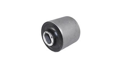 Bucsa brat suspensie roata fata Mercedes C Class 01.2007-01.2014, Klasa C , 05.2000-08.2007, Klasa C T-Model , 03.2001-08.2007, Klasa C , partea Stanga, Dreapta, Inferior, 2033330214, 2033331014, 2043331014, marca SRLine