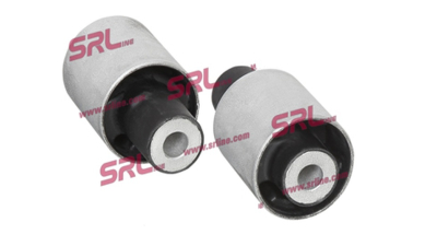 Bucsa brat suspensie stanga, dreapta , SRLine S2050026