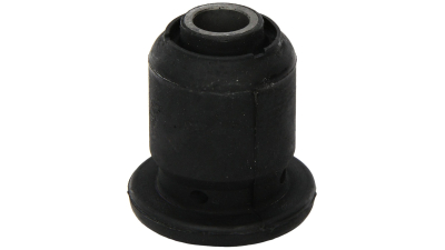 Bucsa brat suspensie roata spate Mercedes /8 (W115), 01.68-01.77, W123, 01.1976-12.1985, Clasa S (W116), 08.72-07.1980, Clasa S (W126), 10.1979-06.1991, Clasa S Coupe (C126), 08.1980-06.1991, Sl (R107), 05.71-12.1989, Sl Coupe (C107), 01.72-08.1985, parte