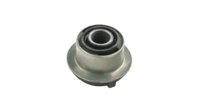 Bucsa brat suspensie roata fata Mercedes Clasa E (W210), 06.1995-08.2003, partea Stanga , Dreapta, Inferior, marca SRLine Polonia, 210 333 5514,  2103335514