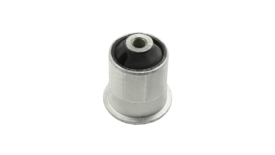 Bucsa brat suspensie roata fata Mercedes Clasa S (W220), 10.1998-08.2005, Clasa S Coupe (C215), 03.1999-08.2006, partea Stanga , Dreapta, Superior, marca SRLine Polonia, 2203301407*,  2203301507*