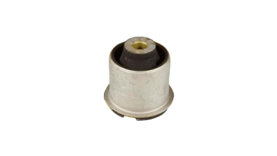 Bucsa brat suspensie roata fata Mercedes Clasa S (W221), 09.2005-, Clasa S Coupe (C216), 05.2006-, partea Stanga , Dreapta, Superior, marca SRLine Polonia, 2213300307*,  2213300407*