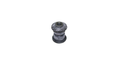 Bucsa brat suspensie stanga, dreapta , SRLine S2050069