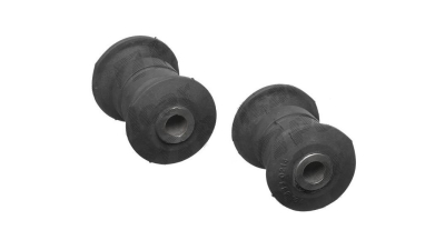 Bucsa brat suspensie stanga, dreapta Mercedes Sprinter, Vw Lt Ii, SRLine S2050078