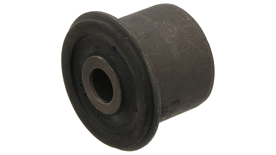 Bucsa brat suspensie stanga, dreapta , SRLine S2050082