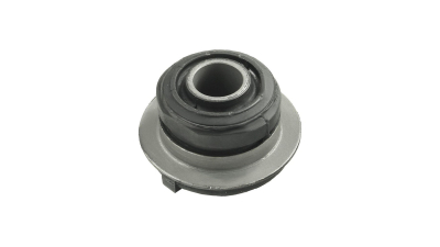 Bucsa brat suspensie roata fata Mercedes Clasa C (W202), 03.1993-05.2000, Clasa C Combi (S202), 06.1996-03.2001, Slk (R170), 04.1996-04.2004, partea Stanga , Dreapta, Inferior, marca SRLine Polonia, 2023338714,