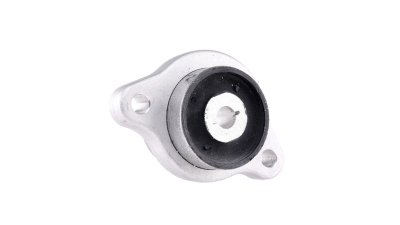 Bucsa brat suspensie dreapta , SRLine S2050108