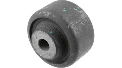 Bucsa brat suspensie stanga, dreapta , SRLine S2050109