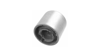 Bucsa brat suspensie stanga, dreapta SRLine S2051001