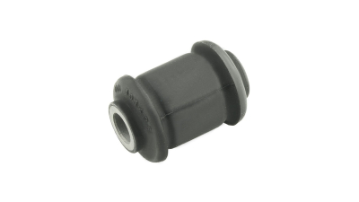 Bucsa brat suspensie roata fata Mitsubishi Lancer (Cs A, Ct0), 03.2000-, Outlander 1 (Cu W), 03.2001-12.2006, partea Stanga , Dreapta, Inferior, marca SRLine Polonia, 4013A131*,  4013A132*