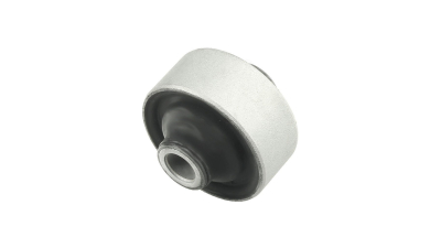 Bucsa brat suspensie roata fata Mitsubishi Lancer (Cs A, Ct0), 03.2000-, Outlander 1 (Cu W), 03.2001-12.2006, partea Stanga , Dreapta, Inferior, marca SRLine Polonia, MR403441,  MR-403441