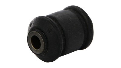 Bucsa brat suspensie roata fata Mitsubishi Carisma (Da), 07.1995-06.2006, Colt 4 (Ca A), 03.1992-04.1996, Colt 5 (Cj, Cp), 09.1995-09.2003, Colt 6  , 10.2002-06.2012, Lancer 5 (Cb/D A), 06.1992-12.1996, Lancer 6 (Cj-Cp), 09.1995-08.2003, Space Star (Dg A)
