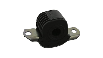 Bucsa brat suspensie stanga , SRLine S2052016