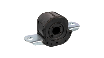 Bucsa brat suspensie dreapta , SRLine S2052017