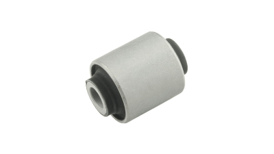 Bucsa brat suspensie roata fata Mitsubishi Eclipse 1 (D2 A), 12.1989-12.1995, Eclipse 2 (D3 A), 04.1994-04.1999, Galant 5 11.1992-10.1996, Galant 6 (Ea), 09.1996-10.2004, partea Stanga , Dreapta, Inferior, ( Partea Din Fata), marca SRLine Polonia, ,