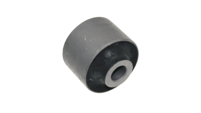 Bucsa brat suspensie roata SRLine Polonia S2052024 MR112891