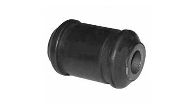 Bucsa brat suspensie stanga, dreapta , SRLine S2052026