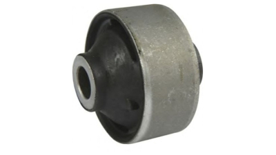 Bucsa brat suspensie stanga, dreapta , SRLine S2052027