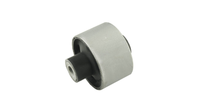 Bucsa brat suspensie roata spate Mitsubishi Carisma (Da), 07.1995-06.2006, Colt 4 (Ca A), 03.1992-04.1996, Colt 5 (Cj, Cp), 09.1995-09.2003, Colt 6  , 10.2002-06.2012, Lancer 5 (Cb/D A), 06.1992-12.1996, Space Star (Dg A), 06.1998-12.2004,, partea Stanga 