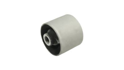 Bucsa brat suspensie roata spate Mitsubishi Pajero Classic (V2 W), 06.2002-, Pajero 3 (V7 W, V6 W), 01.1999-01.2007, Pajero 4 (V8 W, V9 W), 11.2006-,, partea Stanga , Dreapta, , marca SRLine Polonia, MR510418,