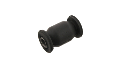 Bucsa brat suspensie roata fata Opel Agila (A) (H00), 09.2000-12.2007, partea Stanga , Dreapta, Inferior, marca SRLine Polonia, 45261-77A10,  4703866