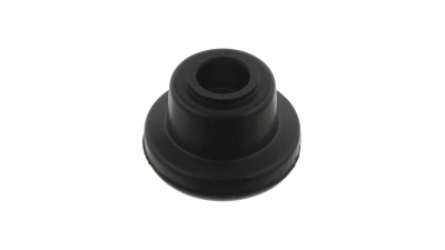 Bucsa brat suspensie roata SRLine Polonia S2055002 42451-76G00; 4705409