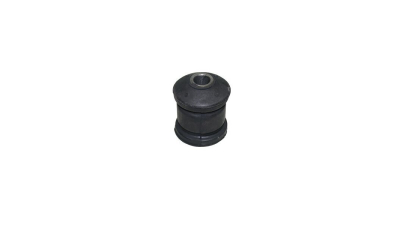 Bucsa brat suspensie stanga, dreapta , SRLine S2055010